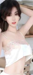 马丽