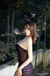 死人开关