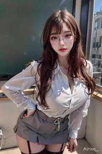 万物生灵