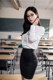 我独自蜜月