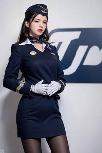 易烊千玺