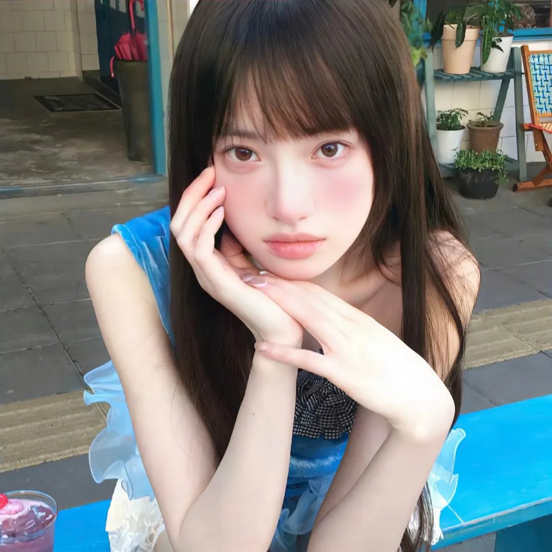 易烊千玺