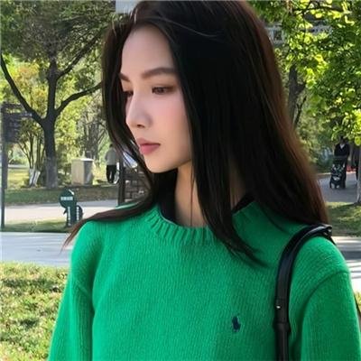 惊蛰无声