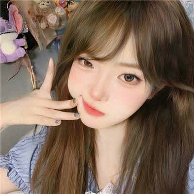 黑夜终至