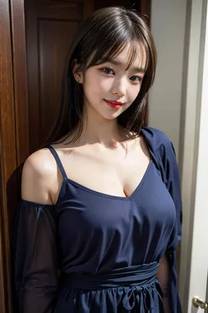 不过是上班